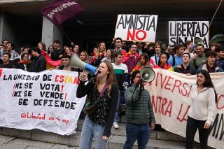 spain - diadilosi